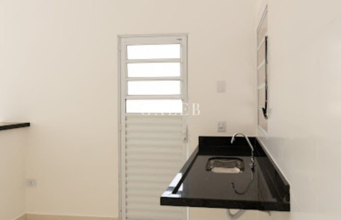 Imagem Casa com 2 Quartos à Venda, 59 m² em Jardim Santa Fé - Bom Jesus Dos Perdões Imagem Casa com 2 Quartos à Venda, 59 m² em Jardim Santa Fé - Bom Jesus Dos Perdões