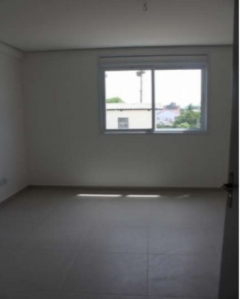 Imagem Apartamento com 2 Quartos à Venda, 110 m² em Jardim Planalto - Porto Alegre Imagem Apartamento com 2 Quartos à Venda, 110 m² em Jardim Planalto - Porto Alegre