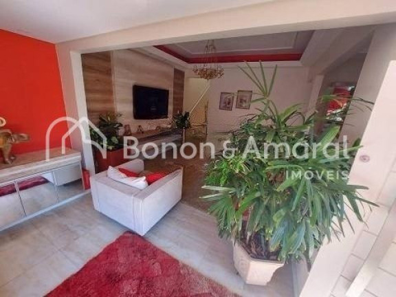 Imagem Casa de Condomínio com 3 Quartos à Venda, 8.000 m² em Sousas - Campinas Imagem Casa de Condomínio com 3 Quartos à Venda, 8.000 m² em Sousas - Campinas