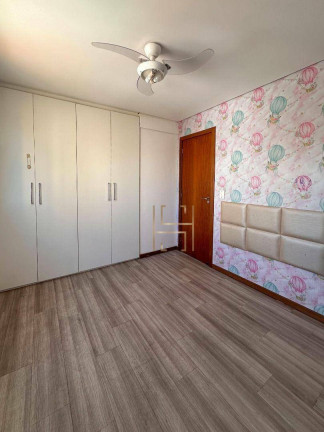 Imagem Apartamento com 3 Quartos à Venda, 110 m² em Jardim Camburi - Vitória Imagem Apartamento com 3 Quartos à Venda, 110 m² em Jardim Camburi - Vitória