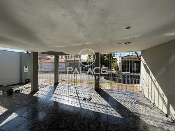 Imagem Imóvel com 3 Quartos à Venda, 287 m² em Vila Monteiro - Piracicaba Imagem Imóvel com 3 Quartos à Venda, 287 m² em Vila Monteiro - Piracicaba