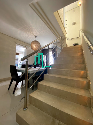 Imagem Imóvel com 4 Quartos à Venda, 290 m² em Cidade Nova - Franca Imagem Imóvel com 4 Quartos à Venda, 290 m² em Cidade Nova - Franca