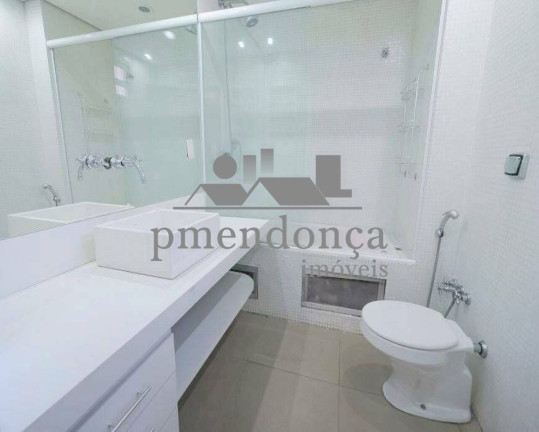 Imagem Apartamento com 3 Quartos à Venda, 135 m² em Perdizes - São Paulo Imagem Apartamento com 3 Quartos à Venda, 135 m² em Perdizes - São Paulo