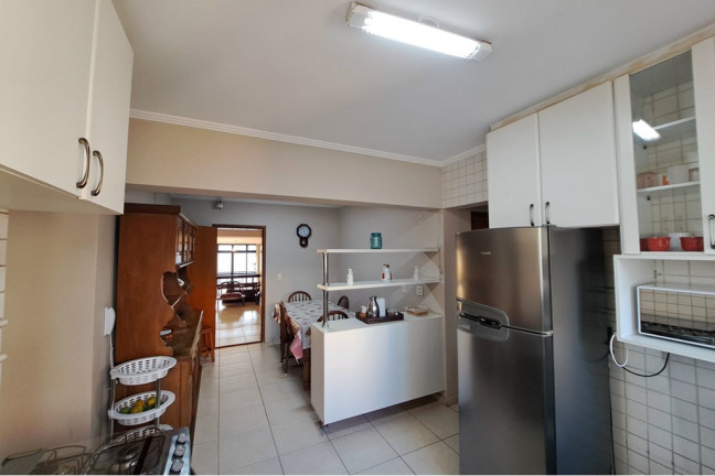 Imagem Imóvel com 3 Quartos à Venda, 173 m² em Jardim Ana Maria - Jundiaí Imagem Imóvel com 3 Quartos à Venda, 173 m² em Jardim Ana Maria - Jundiaí