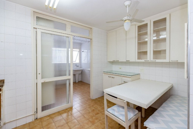 Imagem Apartamento com 3 Quartos à Venda, 127 m² em Cerqueira César - São Paulo Imagem Apartamento com 3 Quartos à Venda, 127 m² em Cerqueira César - São Paulo