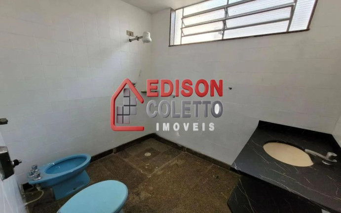 Imagem Casa com 3 Quartos à Venda, 121 m² em Nova América - Piracicaba Imagem Casa com 3 Quartos à Venda, 121 m² em Nova América - Piracicaba