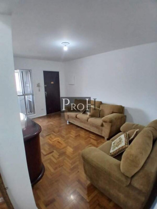 Imagem Apartamento com 2 Quartos à Venda, 82 m² em Fundação - São Caetano Do Sul