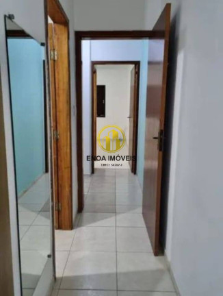 Imagem Sobrado com 2 Quartos à Venda, 96 m² em Maracanã - Praia Grande Imagem Sobrado com 2 Quartos à Venda, 96 m² em Maracanã - Praia Grande