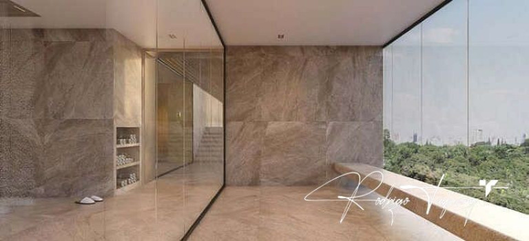 Imagem Apartamento com 3 Quartos à Venda, 188 m² em Setor Marista - Goiânia Imagem Apartamento com 3 Quartos à Venda, 188 m² em Setor Marista - Goiânia