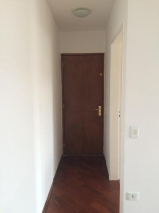 Imagem Apartamento com 2 Quartos à Venda, 55 m² em Jardim Ipanema (zona Oeste) - São Paulo