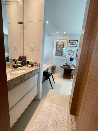 Imagem Imóvel com 1 Quarto à Venda, 42 m² em Rio Vermelho - Salvador Imagem Imóvel com 1 Quarto à Venda, 42 m² em Rio Vermelho - Salvador