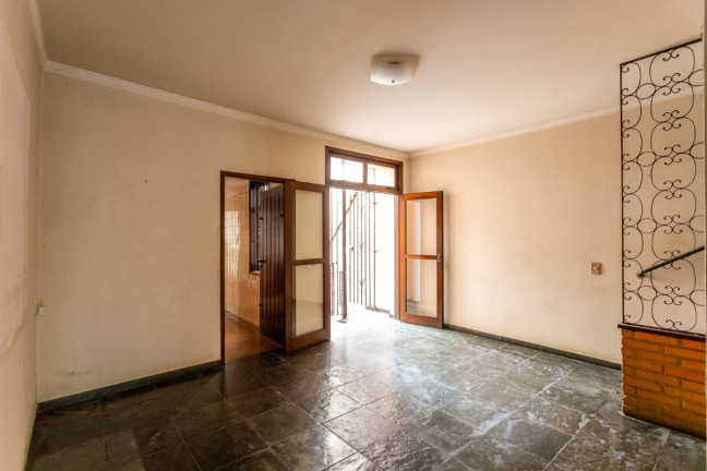 Foto do imóvel Casa com 3 Quartos à Venda, 193 m² em Vila Pompéia - São Paulo