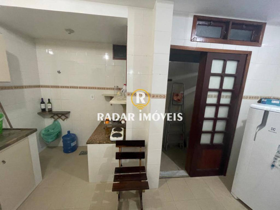 Imagem Apartamento com 2 Quartos à Venda, 73 m² em Peró - Cabo Frio