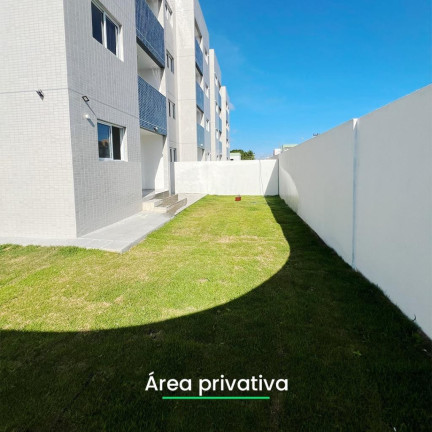 Imagem Apartamento com 2 Quartos à Venda, 51 m² em Planalto Boa Esperança - João Pessoa Imagem Apartamento com 2 Quartos à Venda, 51 m² em Planalto Boa Esperança - João Pessoa