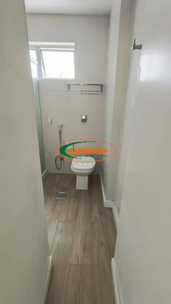 Imagem Apartamento com 3 Quartos à Venda, 102 m² em Tijuca - Rio De Janeiro Imagem Apartamento com 3 Quartos à Venda, 102 m² em Tijuca - Rio De Janeiro