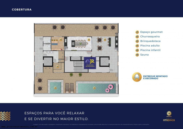 Imagem Apartamento com 2 Quartos à Venda, 60 m² em Jockey De Itaparica - Vila Velha Imagem Apartamento com 2 Quartos à Venda, 60 m² em Jockey De Itaparica - Vila Velha