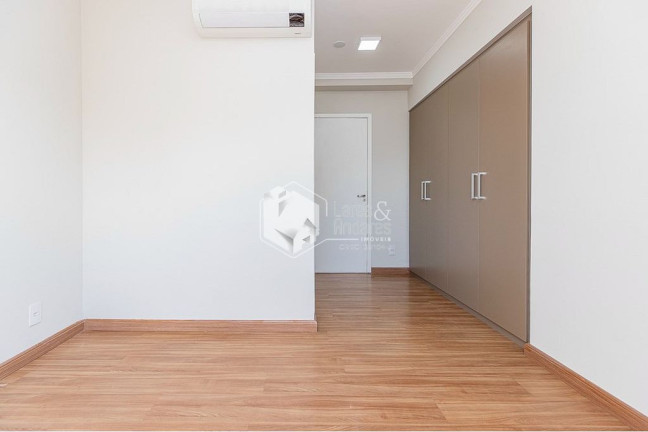 Imagem Apartamento com 2 Quartos à Venda, 92 m² em Jardim Prudência - São Paulo Imagem Apartamento com 2 Quartos à Venda, 92 m² em Jardim Prudência - São Paulo