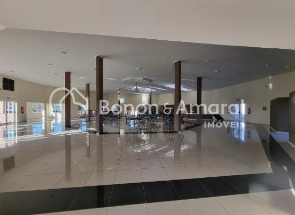 Imagem Casa de Condomínio com 5 Quartos à Venda, 780 m² em Parque Brasil 500 - Paulínia