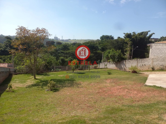 Imagem Casa com 3 Quartos à Venda, 260 m² em Jardim Olympia - Jacareí