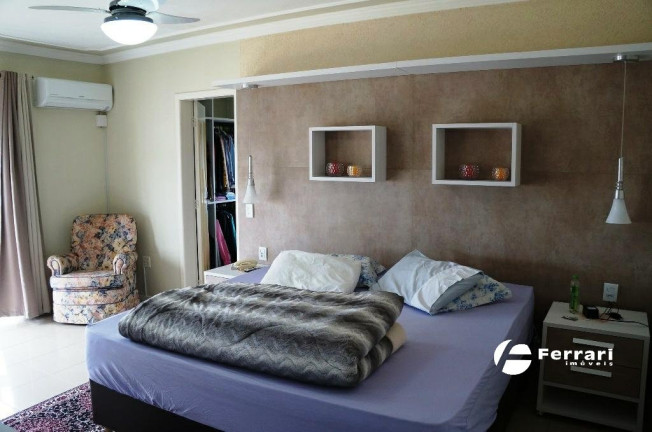Imagem Apartamento com 4 Quartos à Venda, 350 m² em Araça - Capão Da Canoa