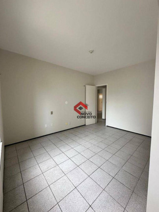 Imagem Apartamento com 3 Quartos à Venda, 126 m² em Aldeota - Fortaleza Imagem Apartamento com 3 Quartos à Venda, 126 m² em Aldeota - Fortaleza