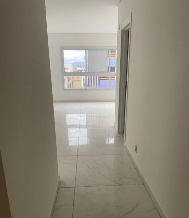 Imagem Apartamento com 2 Quartos à Venda, 88 m² em Centro - Capão Da Canoa Imagem Apartamento com 2 Quartos à Venda, 88 m² em Centro - Capão Da Canoa
