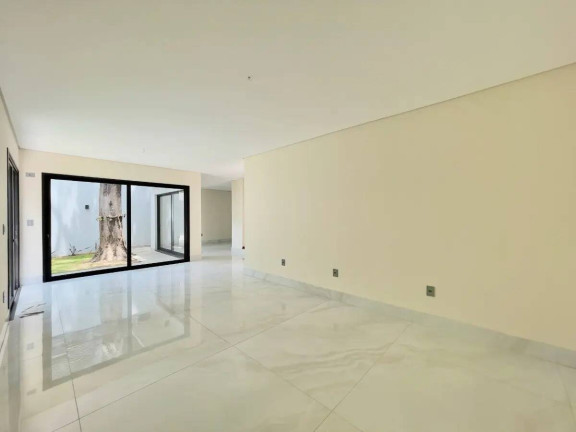Imagem Casa com 4 Quartos à Venda, 335 m² em Jardim Petrópolis - São Paulo Imagem Casa com 4 Quartos à Venda, 335 m² em Jardim Petrópolis - São Paulo