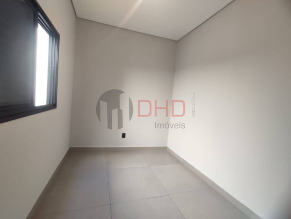 Imagem Casa de Condomínio com 3 Quartos à Venda, 153 m² em Residencial Horto Florestal Villagio - Sorocaba Imagem Casa de Condomínio com 3 Quartos à Venda, 153 m² em Residencial Horto Florestal Villagio - Sorocaba