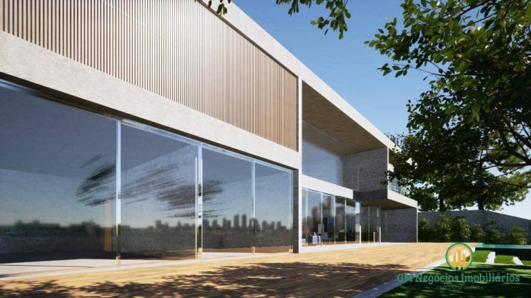 Imagem Terreno em Condomínio à Venda, 1.575 m² em Vila De São Fernando - Cotia Imagem Terreno em Condomínio à Venda, 1.575 m² em Vila De São Fernando - Cotia