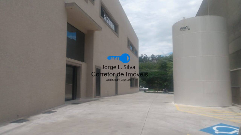 Imagem Sala Comercial para Alugar, 65 m² em Portais (polvilho) - Cajamar Imagem Sala Comercial para Alugar, 65 m² em Portais (polvilho) - Cajamar