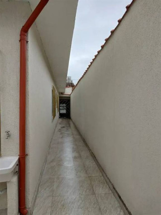 Imagem Casa com 4 Quartos à Venda, 142 m² em Caicara - Praia Grande Imagem Casa com 4 Quartos à Venda, 142 m² em Caicara - Praia Grande