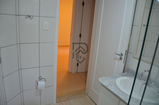 Imagem Apartamento com 2 Quartos à Venda, 78 m² em Paraíso - São Paulo Imagem Apartamento com 2 Quartos à Venda, 78 m² em Paraíso - São Paulo