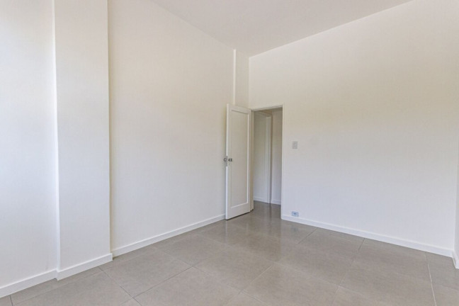 Imagem Imóvel com 2 Quartos à Venda, 68 m² em Botafogo - Rio De Janeiro