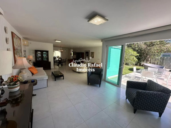 Imagem Casa com 4 Quartos à Venda, 330 m² em Centro (mangue) - Armação Dos Búzios Imagem Casa com 4 Quartos à Venda, 330 m² em Centro (mangue) - Armação Dos Búzios