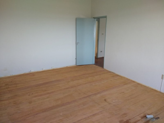 Imagem Imóvel para Alugar, 200 m² em Centro - Jacarezinho