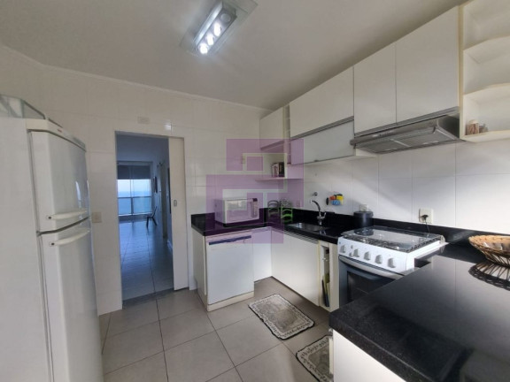 Imagem Apartamento com 3 Quartos à Venda, 185 m² em Vila Luis Antônio - Guarujá Imagem Apartamento com 3 Quartos à Venda, 185 m² em Vila Luis Antônio - Guarujá