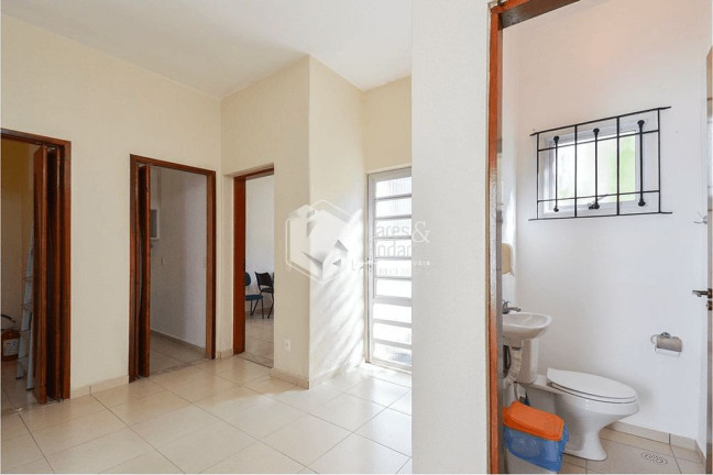Imagem Loja à Venda, 186 m² em Cambuci - São Paulo