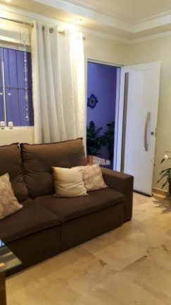 Imagem Casa com 3 Quartos à Venda, 104 m² em Ermelino Matarazzo - São Paulo Imagem Casa com 3 Quartos à Venda, 104 m² em Ermelino Matarazzo - São Paulo