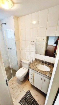 Imagem Apartamento com 3 Quartos à Venda, 110 m² em Vila Mariana - São Paulo Imagem Apartamento com 3 Quartos à Venda, 110 m² em Vila Mariana - São Paulo