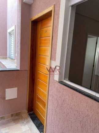 Imagem Apartamento com 2 Quartos à Venda, 40 m² em Cidade Líder - São Paulo Imagem Apartamento com 2 Quartos à Venda, 40 m² em Cidade Líder - São Paulo