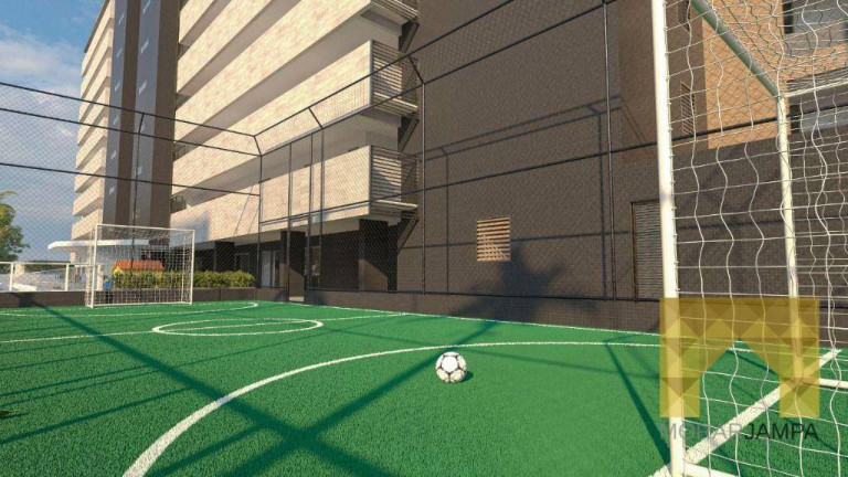 Imagem Apartamento com 2 Quartos à Venda, 92 m² em Jardim Oceania - João Pessoa Imagem Apartamento com 2 Quartos à Venda, 92 m² em Jardim Oceania - João Pessoa
