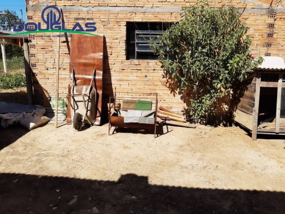 Imagem Casa com 4 Quartos à Venda, 300 m² em águas Claras - Viamão