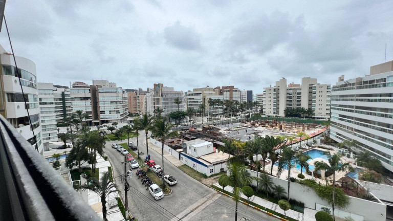 Imagem Apartamento com 4 Quartos à Venda, 163 m² em Riviera De São Lourenço - Bertioga Imagem Apartamento com 4 Quartos à Venda, 163 m² em Riviera De São Lourenço - Bertioga