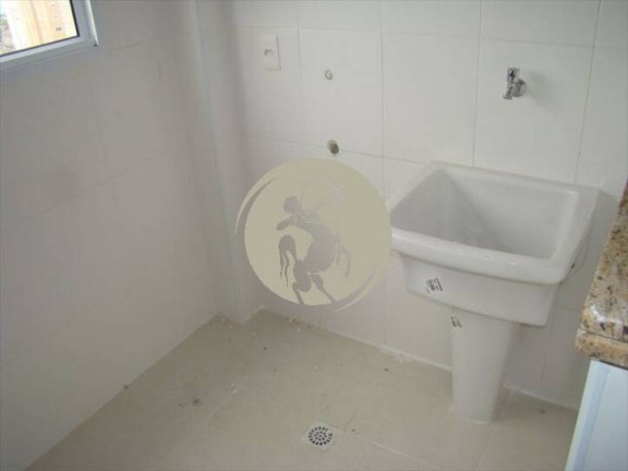 Imagem Apartamento com 3 Quartos à Venda, 114 m² em Ponta Da Praia - Santos Imagem Apartamento com 3 Quartos à Venda, 114 m² em Ponta Da Praia - Santos