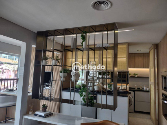Imagem Apartamento com 3 Quartos à Venda, 85 m² em Cambuí - Campinas Imagem Apartamento com 3 Quartos à Venda, 85 m² em Cambuí - Campinas