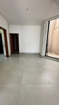 Imagem Casa com 3 Quartos à Venda, em Jardim Residencial Maria Dulce - Indaiatuba Imagem Casa com 3 Quartos à Venda, em Jardim Residencial Maria Dulce - Indaiatuba