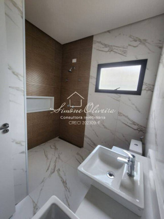 Imagem Casa com 3 Quartos à Venda, 307 m² em Loteamento Residencial Fazenda Casa Grande - Taubaté Imagem Casa com 3 Quartos à Venda, 307 m² em Loteamento Residencial Fazenda Casa Grande - Taubaté