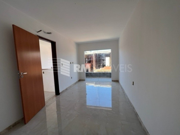 Imagem Casa de Condomínio com 3 Quartos à Venda, 95 m² em Ipitanga - Lauro De Freitas Imagem Casa de Condomínio com 3 Quartos à Venda, 95 m² em Ipitanga - Lauro De Freitas