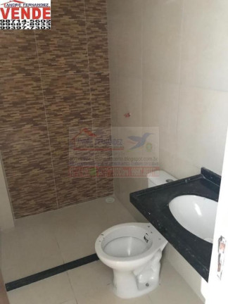 Imagem Apartamento com 2 Quartos à Venda, 57 m² em Jardim Fragoso - Olinda Imagem Apartamento com 2 Quartos à Venda, 57 m² em Jardim Fragoso - Olinda