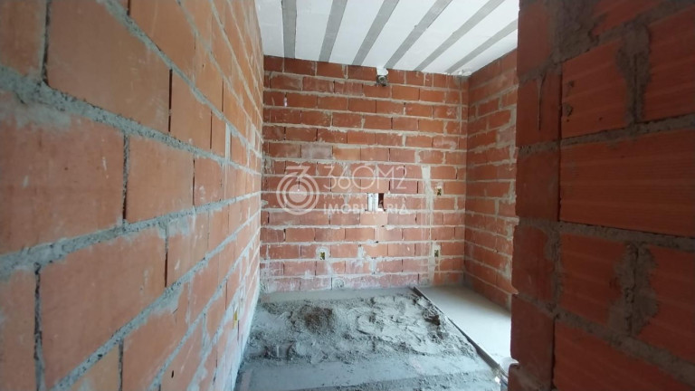 Imagem Apartamento com 2 Quartos à Venda, 97 m² em Vila Francisco Matarazzo - Santo André Imagem Apartamento com 2 Quartos à Venda, 97 m² em Vila Francisco Matarazzo - Santo André
